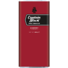 Табак Captain Black CHERRY МА "42.5 mini slide 1