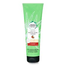 Бальзам-ополіскувач Herbal Essences алое та манго mini slide 1
