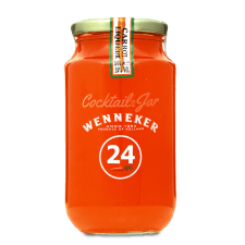 Лікер Wenneker 24 Carrot mini slide 1
