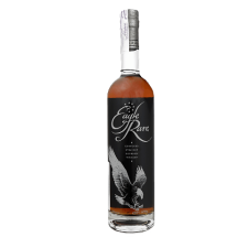 Віскі Eagle Rare Kentucky Bourbon 45% mini slide 1