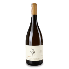 Вино Dmn des Roches Neuves L’Insolite Saumur Blanc 16 mini slide 1