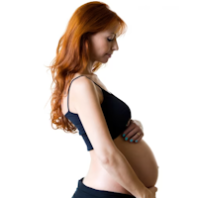 Косметика для вагітних