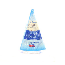 Сыр Paladin Fromage Bleu мягкий 50% 100г mini slide 1