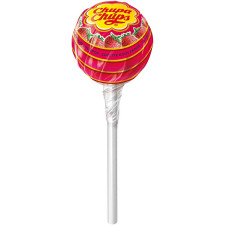 Леденцы Chupa Chups Мороженое Ассорти 12г mini slide 2