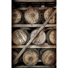 Виски Wild Turkey Rare Breed Bourbon Whiskey 58.4% 0.75л mini slide 4