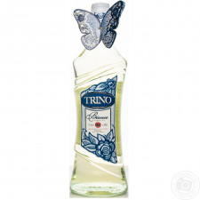 Вермут Trino Bianco білий десертний 14.8% 1л mini slide 1