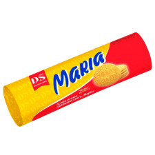 Печиво Домашнє Свято Марія 155г mini slide 1