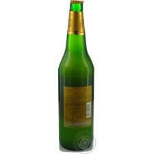Пиво Staropramen Wheat світле пшеничне нефільтроване 4,7% 0,5л mini slide 3