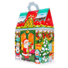 Новорічний подарунок Стимул Максі 460г mini slide 1