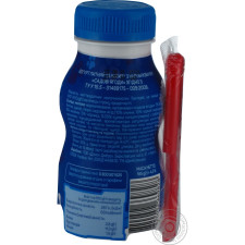 Йогурт Danone Цуценячий Патруль садові ягоди 1,5% 185г mini slide 2