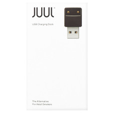 Адаптер USB Juul mini slide 1