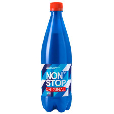 Напиток энергетический Non Stop Original безалкогольный 0,75л mini slide 2