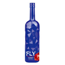 Настоянка Fly Emotions Pomegranate 40% 1л mini slide 1