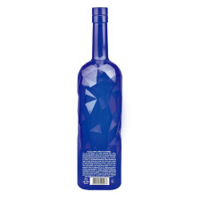 Настоянка Fly Emotions Pomegranate 40% 1л mini slide 2