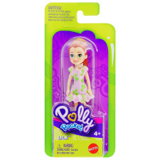 Міні-лялька Polly Pocket в асортименті mini slide 3