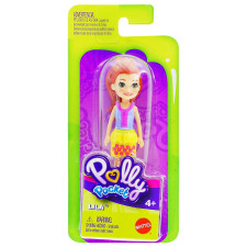 Міні-лялька Polly Pocket в асортименті mini slide 4