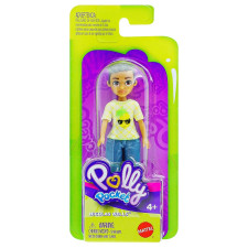 Міні-лялька Polly Pocket в асортименті mini slide 5