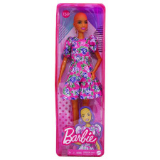 Игрушка Barbie Кукла Fashionistas в ассортименте mini slide 3
