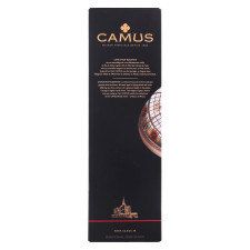 Коньяк Camus Elegance VSOP 40% 0,5л в коробці mini slide 5