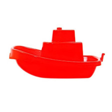 Іграшка Кораблик mini slide 1