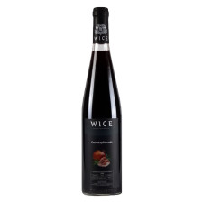 Вино Wice з ароматом граната 9.5-13% 0.75л mini slide 1