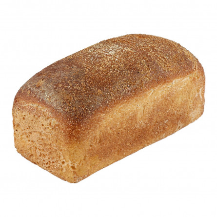 Хлеб пшеничный бездрожевой 300г slide 2