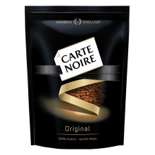 Кава Carte Noire Classic розчинна 70г mini slide 3