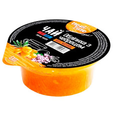 Чай Meal Time обліпиха з чебрецем 60г mini slide 1