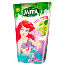 Нектар Jaffa Disney Princesse виноградно-яблучний 125мл mini slide 2