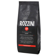 Кофе Rozzini Classico в зернах 250г mini slide 1
