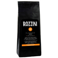 Кава Rozzini Classico мелена 250г mini slide 2