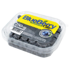 Голубика Artberry 250г mini slide 4