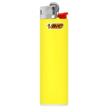 Запальничка BIC mini slide 1