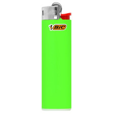Запальничка BIC mini slide 2