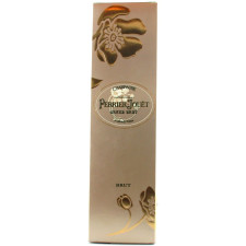 Шампанське Perrier Jouet Grand Brut 12% 0,75л mini slide 3