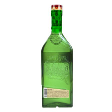 Горілка Др. Житник Крафтова 40% 0.5л mini slide 2
