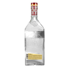 Горілка Др. Житник Зернова 40% 0.5л mini slide 2
