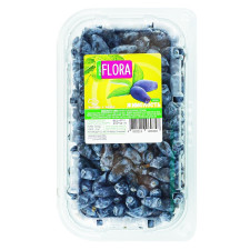 Жимолость Flora 250г mini slide 2