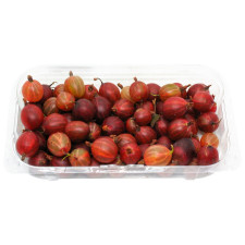 Агрус Miriada Fruits 250г mini slide 3