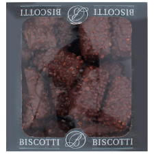 Печиво Biscotti Доменіко 500г mini slide 4