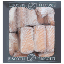 Печиво Biscotti Тутті-фрутті 550г mini slide 5