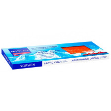 Голець Norven філе холодного копчення 250г mini slide 2