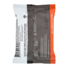 Печиво Yaro Coco & Caramel 50г mini slide 2