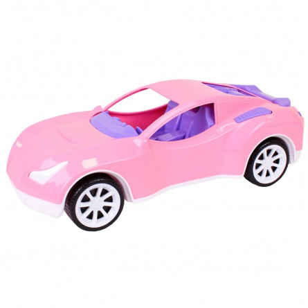 Іграшка Technok Автомобіль в асортименті slide 1