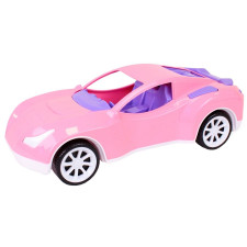 Іграшка Technok Автомобіль в асортименті mini slide 1