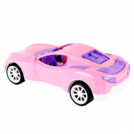 Іграшка Technok Автомобіль в асортименті slide 2