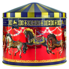 Чай чорний Richard Royal Carrousel 60г mini slide 2