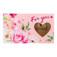 Чай Lovare For You + чашка 30шт 2г mini slide 2