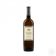 Вино Meomari Ilori белое сухое 12,5% 0,75л mini slide 3