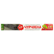 Чурчхела GUG Фундук 120г mini slide 1